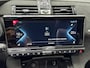 DS 7 Crossback E-Tense 225PK Performance Line+ - Bom Vol - Memory seat - Pano - (360) camera