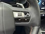 DS 7 Crossback E-Tense 225PK Performance Line+ - Bom Vol - Memory seat - Pano - (360) camera