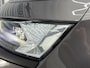DS 7 Crossback E-Tense 225PK Performance Line+ - Bom Vol - Memory seat - Pano - (360) camera