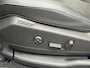 DS 7 Crossback E-Tense 225PK Performance Line+ - Bom Vol - Memory seat - Pano - (360) camera