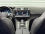 DS 7 Crossback E-Tense 225PK Performance Line+ - Bom Vol - Memory seat - Pano - (360) camera