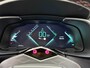 DS 7 Crossback E-Tense 225PK Performance Line+ - Bom Vol - Memory seat - Pano - (360) camera