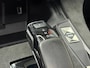 DS 7 Crossback E-Tense 225PK Performance Line+ - Bom Vol - Memory seat - Pano - (360) camera