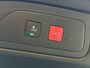 DS 7 Crossback E-Tense 225PK Performance Line+ - Bom Vol - Memory seat - Pano - (360) camera