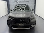 DS 7 Crossback E-Tense 225PK Performance Line+ - Bom Vol - Memory seat - Pano - (360) camera