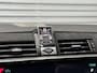 DS 7 Crossback E-Tense 225PK Performance Line+ - Bom Vol - Memory seat - Pano - (360) camera