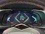 DS 7 Crossback E-Tense 225PK Performance Line+ - Bom Vol - Memory seat - Pano - (360) camera
