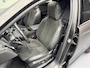 DS 7 Crossback E-Tense 225PK Performance Line+ - Bom Vol - Memory seat - Pano - (360) camera