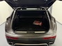 DS 7 Crossback E-Tense 225PK Performance Line+ - Bom Vol - Memory seat - Pano - (360) camera