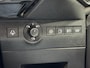 DS 7 Crossback E-Tense 225PK Performance Line+ - Bom Vol - Memory seat - Pano - (360) camera