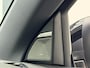 DS 7 Crossback E-Tense 225PK Performance Line+ - Bom Vol - Memory seat - Pano - (360) camera