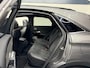 DS 7 Crossback E-Tense 225PK Performance Line+ - Bom Vol - Memory seat - Pano - (360) camera