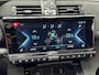 DS 7 Crossback E-Tense 225PK Performance Line+ - Bom Vol - Memory seat - Pano - (360) camera
