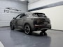 DS 7 Crossback E-Tense 225PK Performance Line+ - Bom Vol - Memory seat - Pano - (360) camera