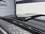 DS 7 Crossback E-Tense 225PK Performance Line+ - Bom Vol - Memory seat - Pano - (360) camera