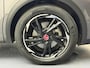 DS 7 Crossback E-Tense 225PK Performance Line+ - Bom Vol - Memory seat - Pano - (360) camera