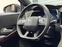 DS 7 Crossback E-Tense 225PK Performance Line+ - Bom Vol - Memory seat - Pano - (360) camera