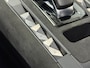 DS 7 Crossback E-Tense 225PK Performance Line+ - Bom Vol - Memory seat - Pano - (360) camera