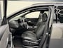 DS 7 Crossback E-Tense 225PK Performance Line+ - Bom Vol - Memory seat - Pano - (360) camera