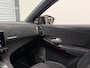 DS 7 Crossback E-Tense 225PK Performance Line+ - Bom Vol - Memory seat - Pano - (360) camera