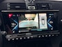 DS 7 Crossback E-Tense 225PK Performance Line+ - Bom Vol - Memory seat - Pano - (360) camera