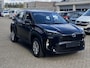 Toyota Yaris Cross 1.5 VVT-I 125pk Active