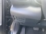 Toyota Yaris Cross 1.5 VVT-I 125pk Active