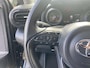 Toyota Yaris Cross 1.5 VVT-I 125pk Active