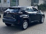 Toyota Yaris Cross 1.5 VVT-I 125pk Active