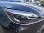 Toyota Yaris Cross 1.5 VVT-I 125pk Active