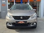 Peugeot 2008 1.2 P.Tech Blue Lion Navi Panorama *51.000km NAP*