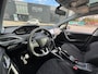Peugeot 2008 1.2 P.Tech Blue Lion Navi Panorama *51.000km NAP*