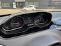 Peugeot 2008 1.2 P.Tech Blue Lion Navi Panorama *51.000km NAP*