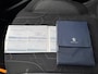 Peugeot 2008 1.2 P.Tech Blue Lion Navi Panorama *51.000km NAP*