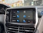 Peugeot 2008 1.2 P.Tech Blue Lion Navi Panorama *51.000km NAP*
