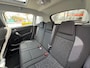 Peugeot 2008 1.2 P.Tech Blue Lion Navi Panorama *51.000km NAP*