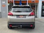 Peugeot 2008 1.2 P.Tech Blue Lion Navi Panorama *51.000km NAP*