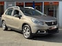 Peugeot 2008 1.2 P.Tech Blue Lion Navi Panorama *51.000km NAP*
