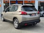 Peugeot 2008 1.2 P.Tech Blue Lion Navi Panorama *51.000km NAP*
