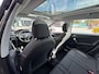 Peugeot 2008 1.2 P.Tech Blue Lion Navi Panorama *51.000km NAP*