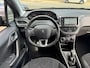 Peugeot 2008 1.2 P.Tech Blue Lion Navi Panorama *51.000km NAP*