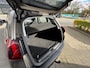 Peugeot 2008 1.2 P.Tech Blue Lion Navi Panorama *51.000km NAP*