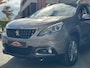 Peugeot 2008 1.2 P.Tech Blue Lion Navi Panorama *51.000km NAP*