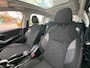 Peugeot 2008 1.2 P.Tech Blue Lion Navi Panorama *51.000km NAP*
