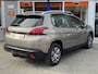 Peugeot 2008 1.2 P.Tech Blue Lion Navi Panorama *51.000km NAP*