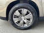 Peugeot 2008 1.2 P.Tech Blue Lion Navi Panorama *51.000km NAP*
