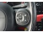 Fiat Panda 0.9 TwinAir Lounge | Clima | Elek.ramen | AUX | 5.drs | NL auto!! |