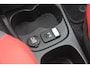 Fiat Panda 0.9 TwinAir Lounge | Clima | Elek.ramen | AUX | 5.drs | NL auto!! |