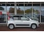 Fiat Panda 0.9 TwinAir Lounge | Clima | Elek.ramen | AUX | 5.drs | NL auto!! |