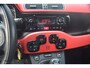 Fiat Panda 0.9 TwinAir Lounge | Clima | Elek.ramen | AUX | 5.drs | NL auto!! |